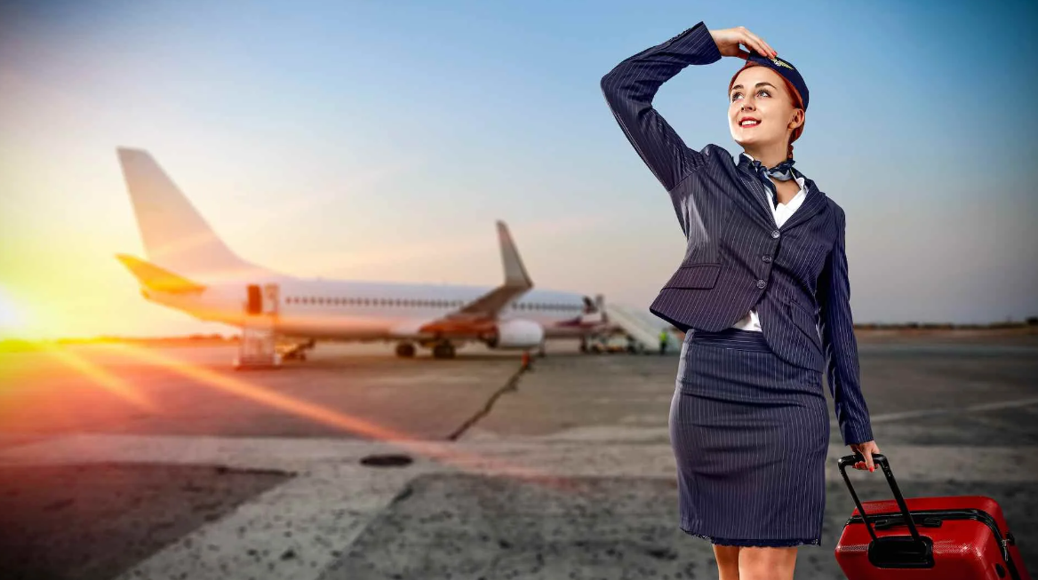 Яндекс.Картинки