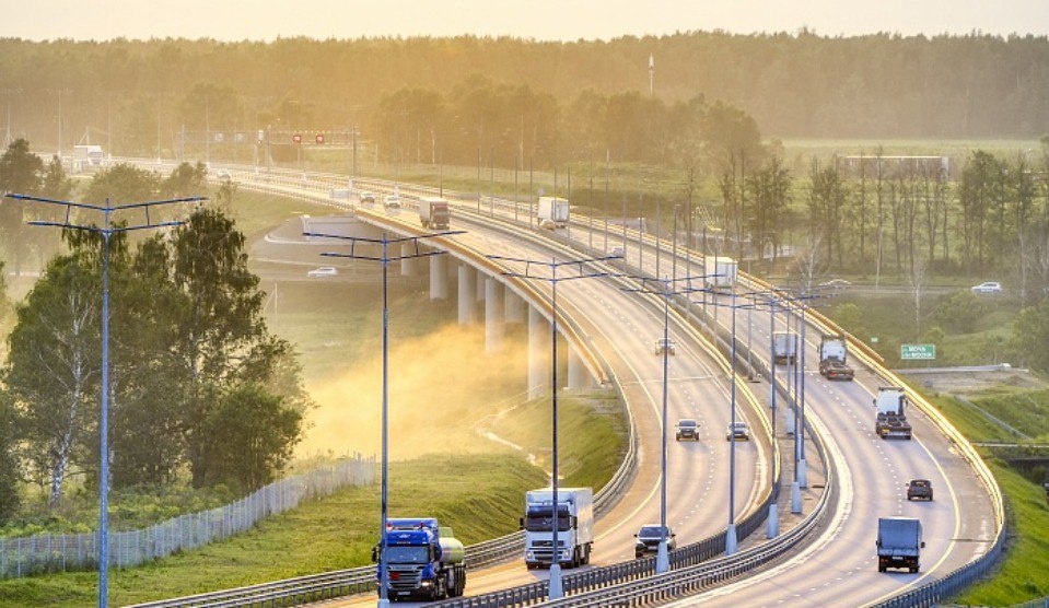 «Уклонистов» помогут выявлять умные технологии - нейросети.