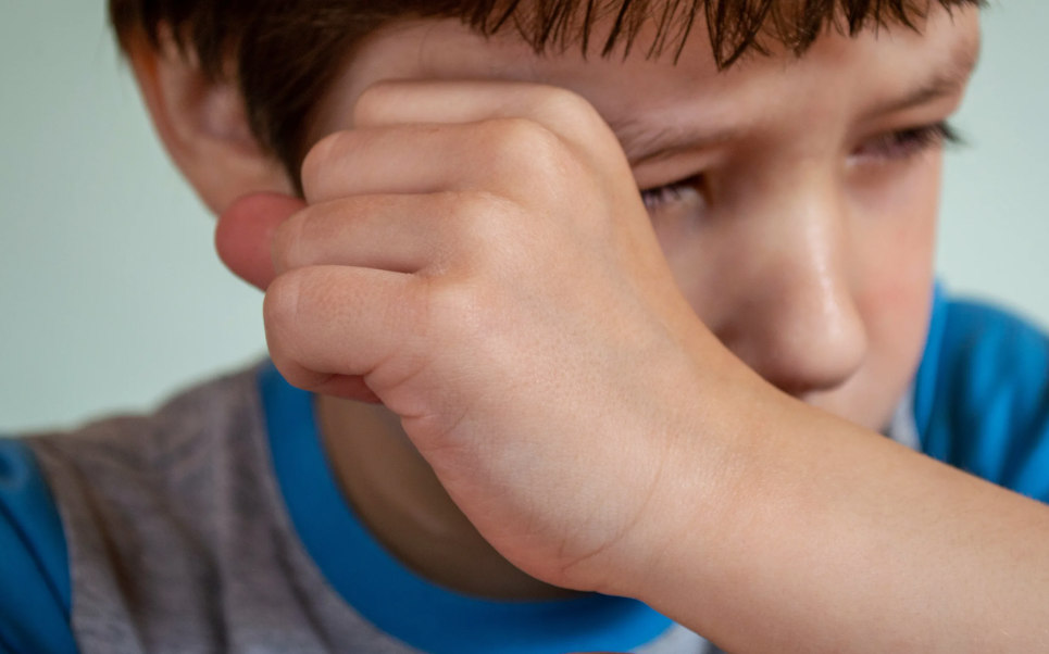 Фото носит иллюстративный характер: открытые источники