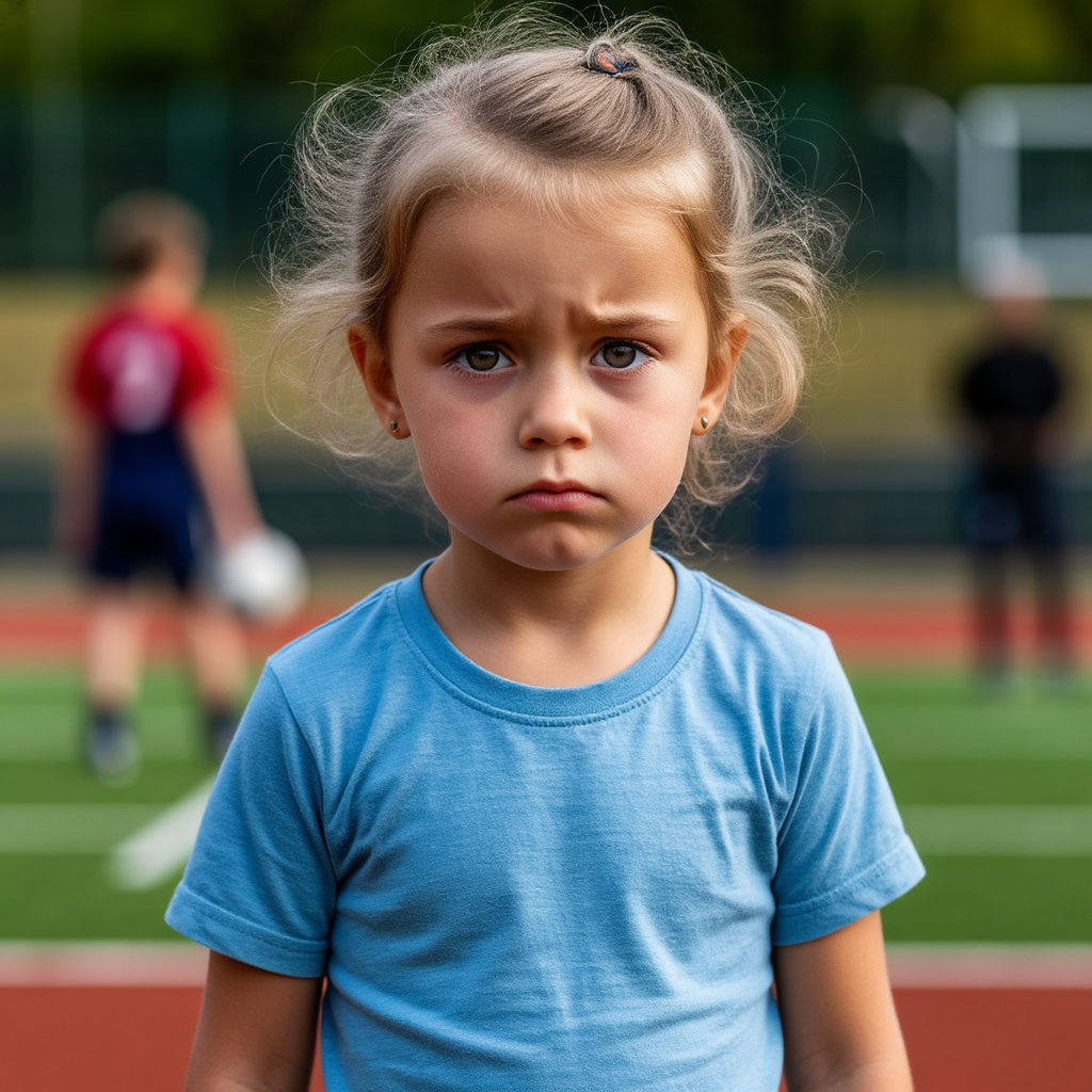 Почему пропала мотивация и как это исправить