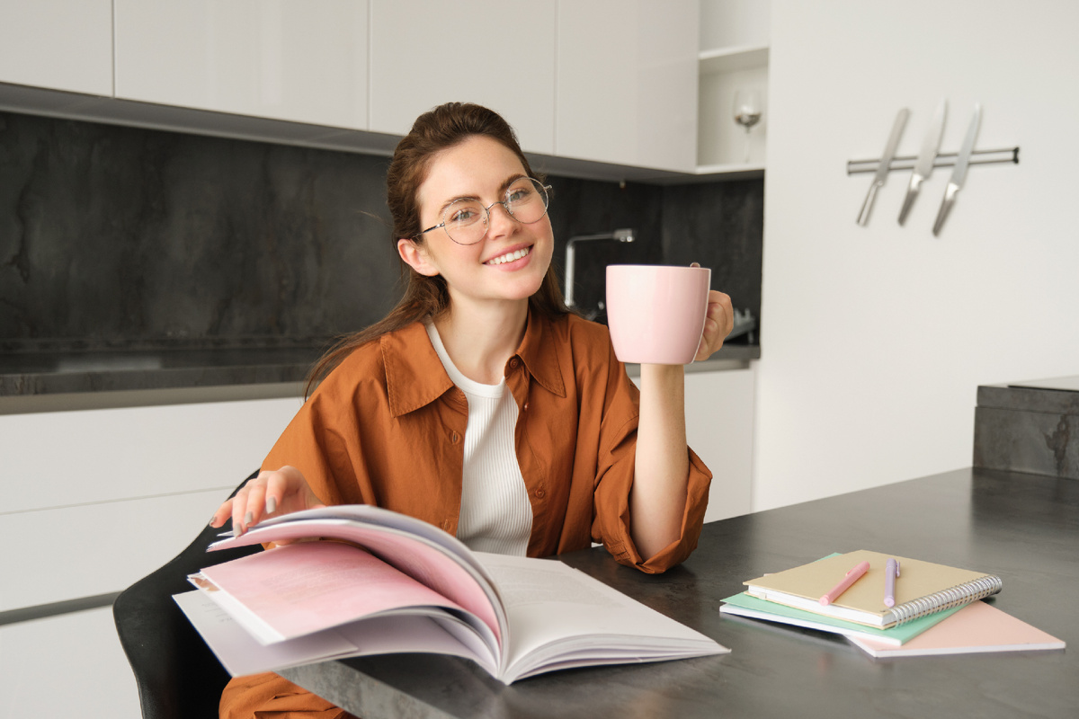 Разработано Freepik