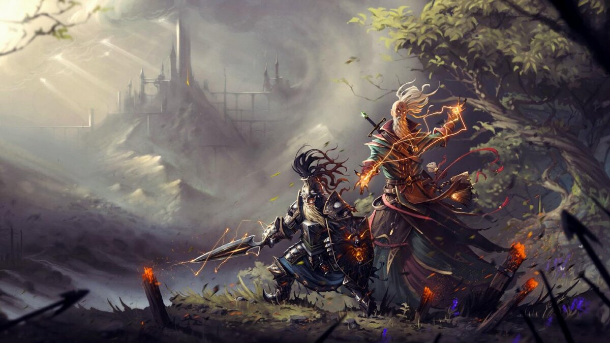 Взято из откртых истоников