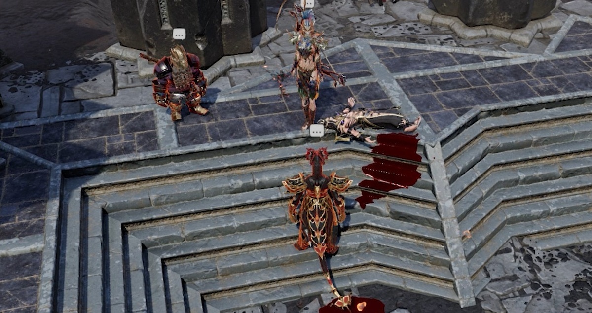 Взято из откртых истоников