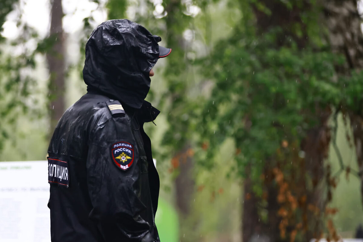 Автор фото: Павел Хацаюк / ИД «Вечерняя Казань»