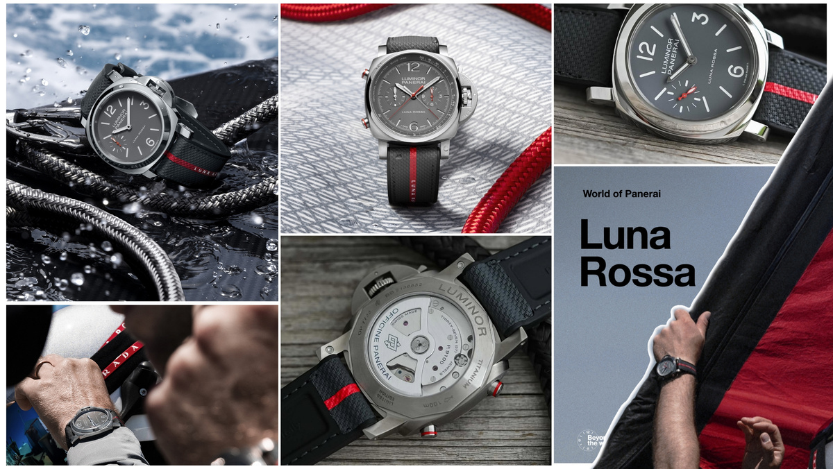 Фото из открытых источников.