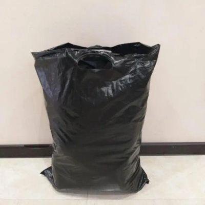 Яндекс.Картинки