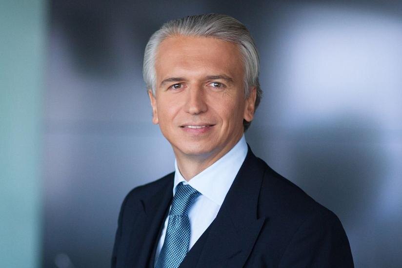 Фото: ФК «Торпедо»