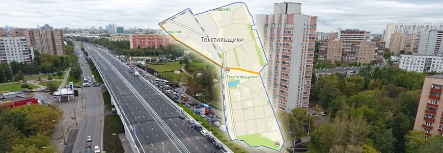 Источник: http://www.reklamnyjstil.ru/tekstilshchiki.html