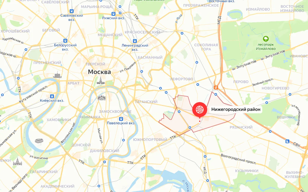 Источник: https://dzen.ru/a/ZKwJ9AB_-RzudHZM