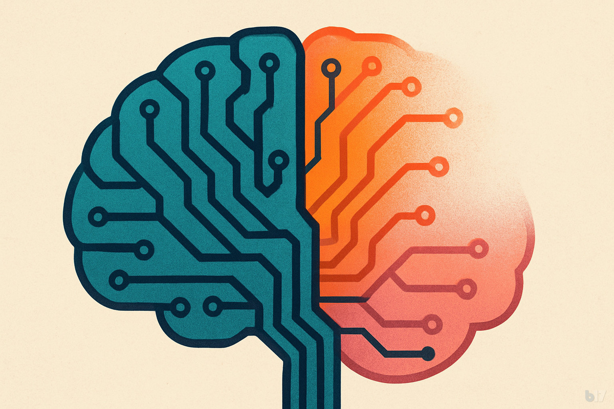 «Это не усталость. Это бунт самости»