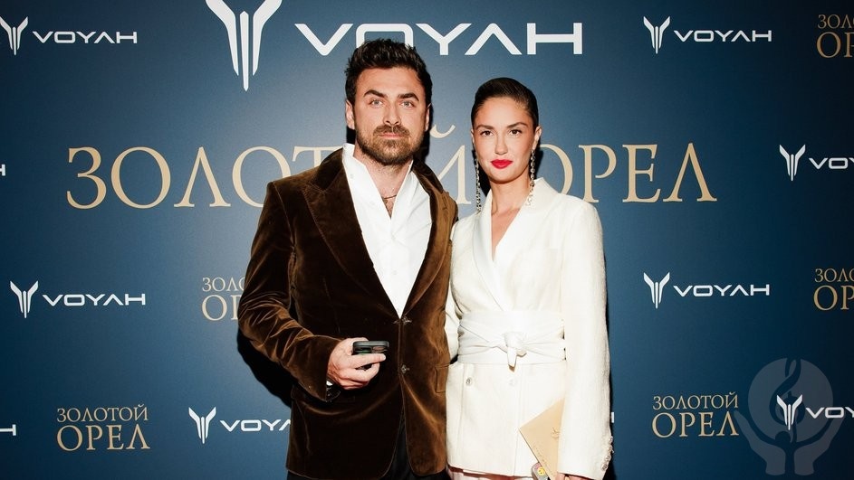    © Источник: Соцсети