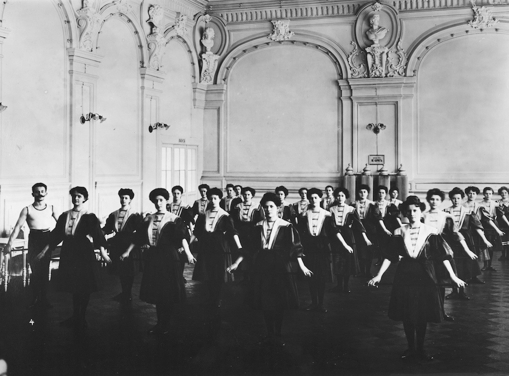 Источник: https://arzamas.academy/materials/357