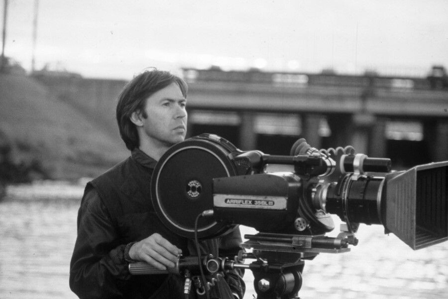     / Источник: © Дмитриев/РИА Новости