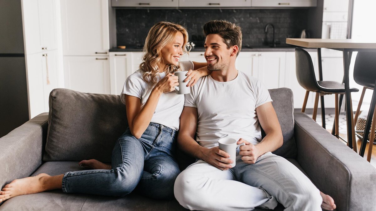 Фото: freepik.com/lookstudio