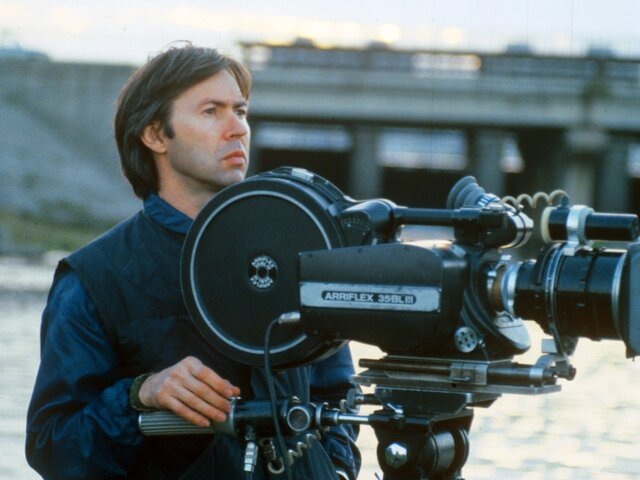    Фото: РИА Новости/Дмитриев