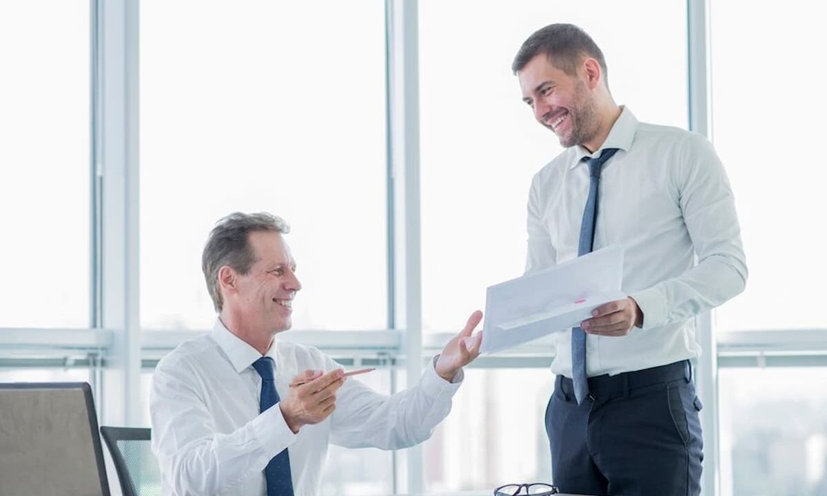    Фото freepik.com