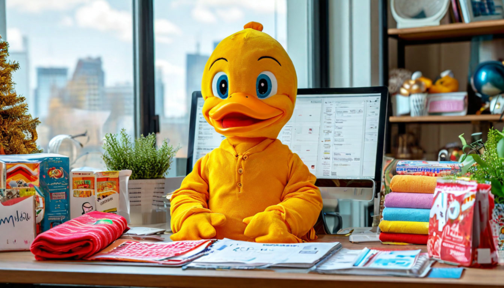    Фишка_Продвигать_сезонные_товары_с_доставкой Суетолог