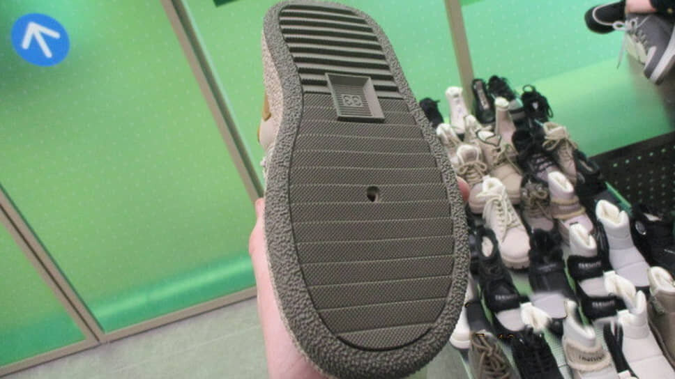 Фото: Пресс-служба Уральского таможенного управления