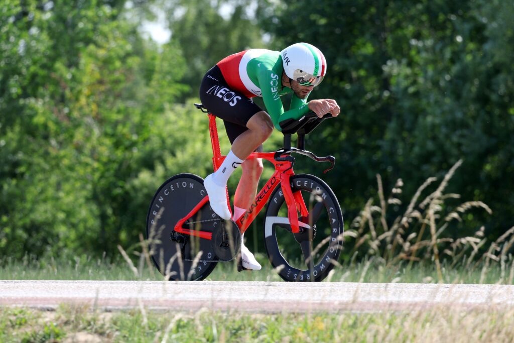    Филиппо Ганна