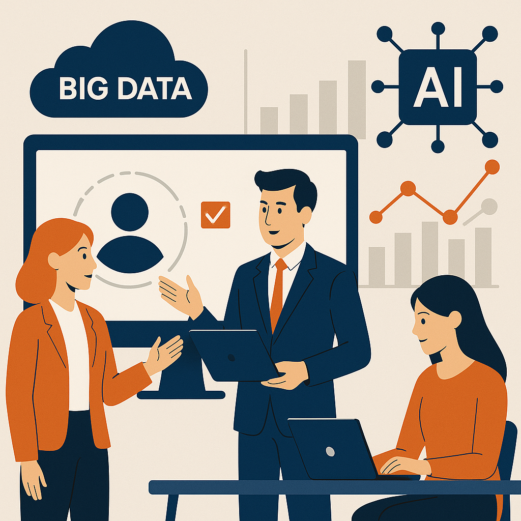    personalizatsiya_klientskogo_opyta_big_data_ii_best_cases_insight_hub Виктория Гамзаева