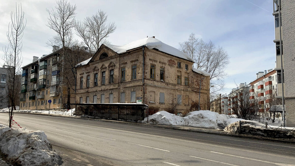 Фото: пресс-служба Комитета по охране объектов культурного наследия РТ