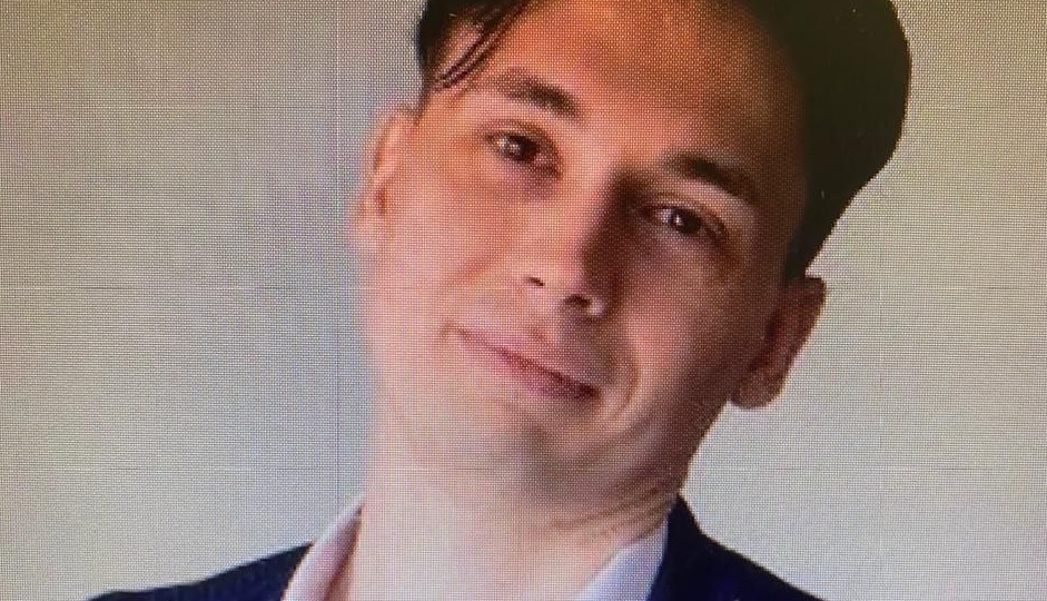 «Успел поговорить с мамой»: 30-летний Алексей Ярощук пропал без вести в Волгограде
