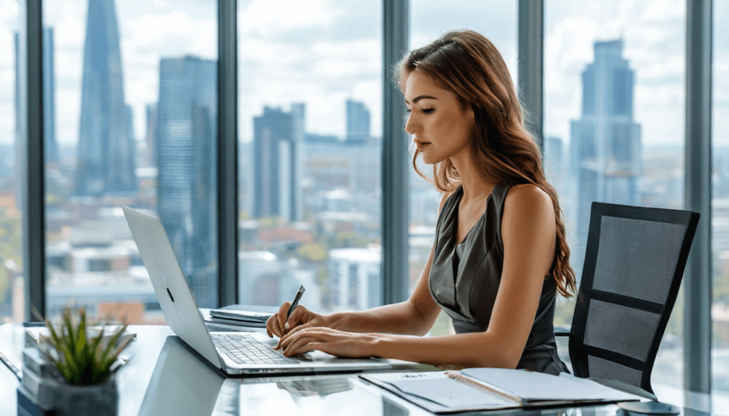    Что_делать_если_масштабировать_мультиаккаунты_для_новичка Suetolog