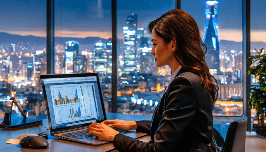    Что_делать_если_интегрировать_аккаунты_с_CRM_на_10_симках Suetolog