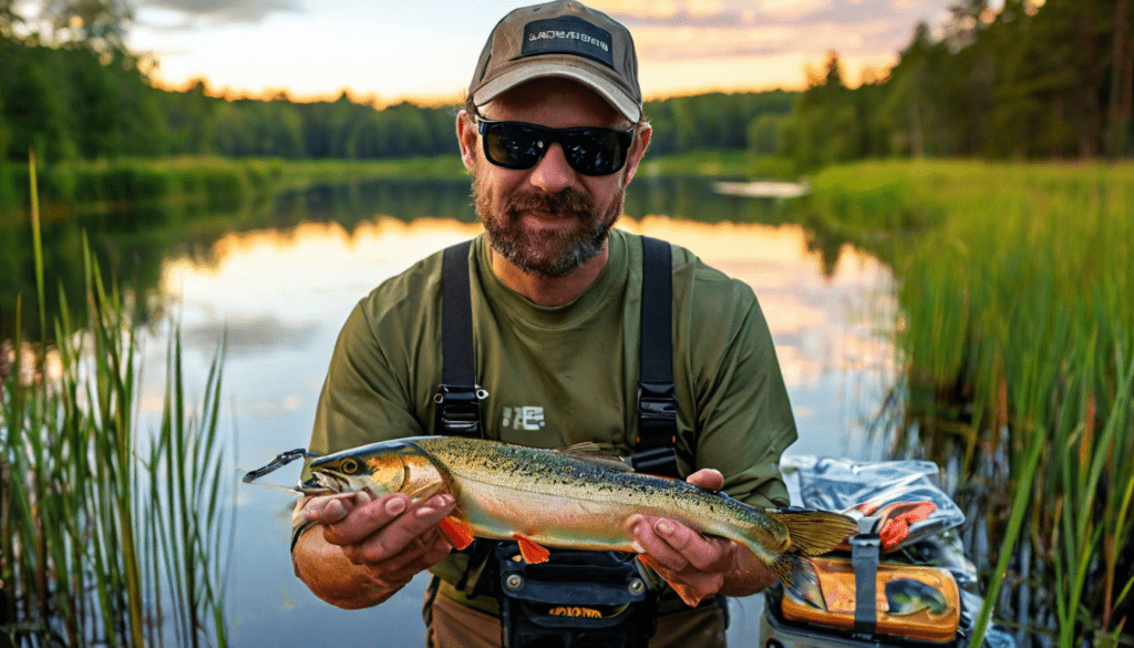    ТОП-5_товаров_для_любителей_рыбалки_в_июле-августе Suetolog