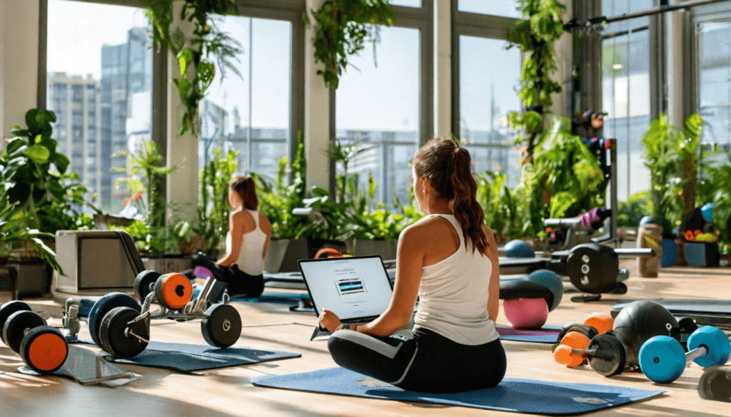    Что_продавать_для_фитнеса_на_открытом_воздухе Suetolog