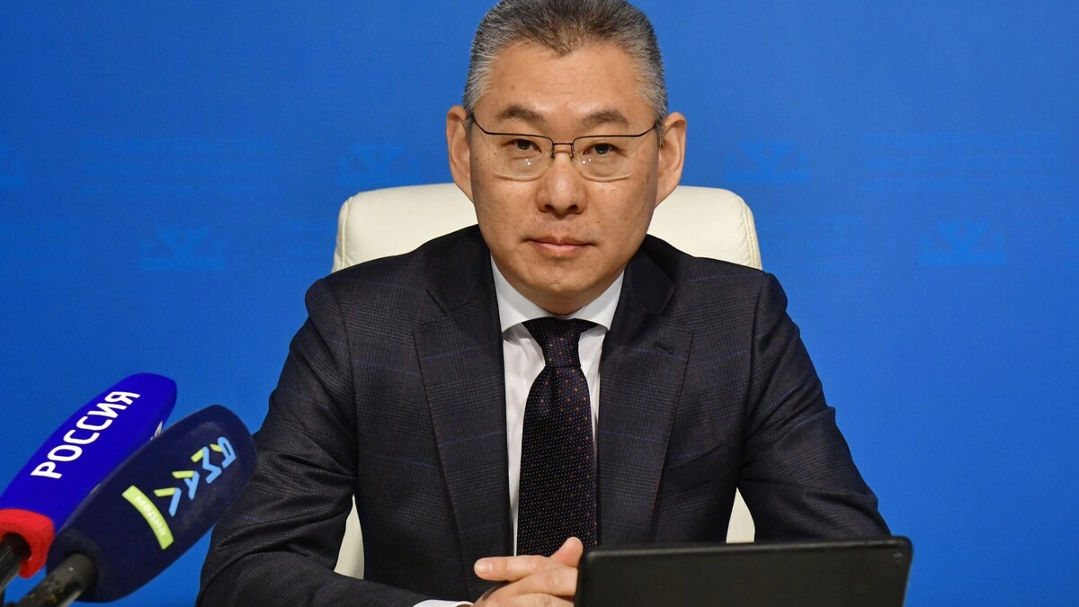    Фото: Андрей Ткачев/«Ямал-Медиа»