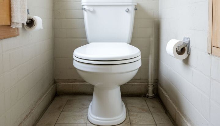    Фото: сгенерировано ии