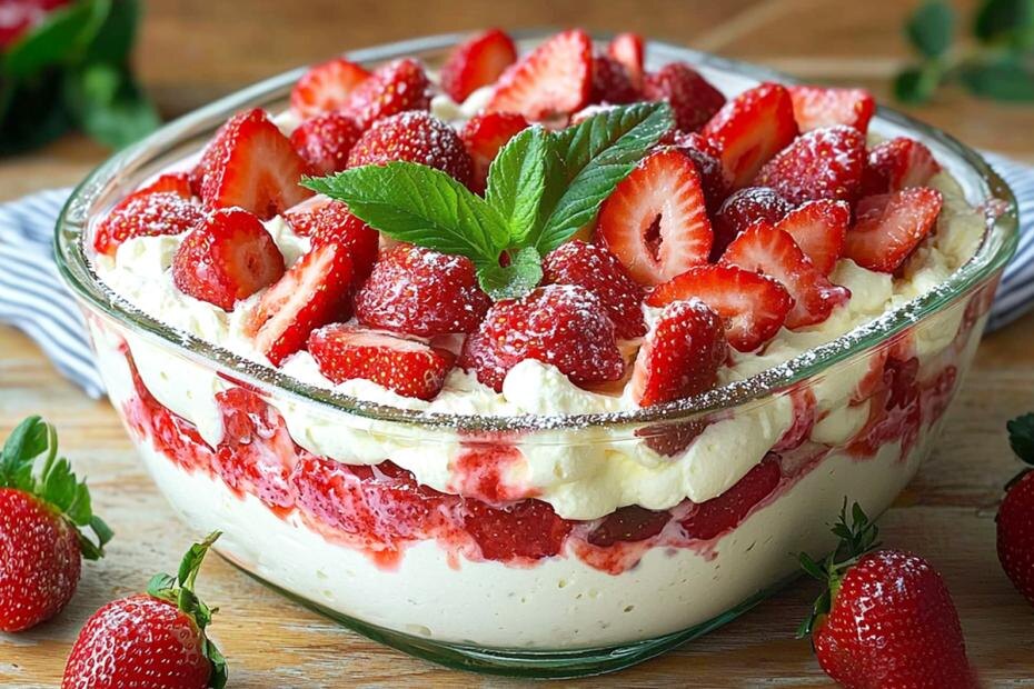    Сгенерировано в Midjourney/NEWS.ru