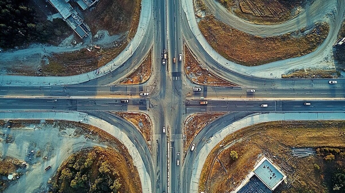     Источник: Изображение Midjourney