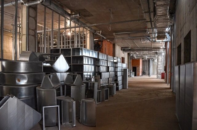    Фото: Правительство Тверской области