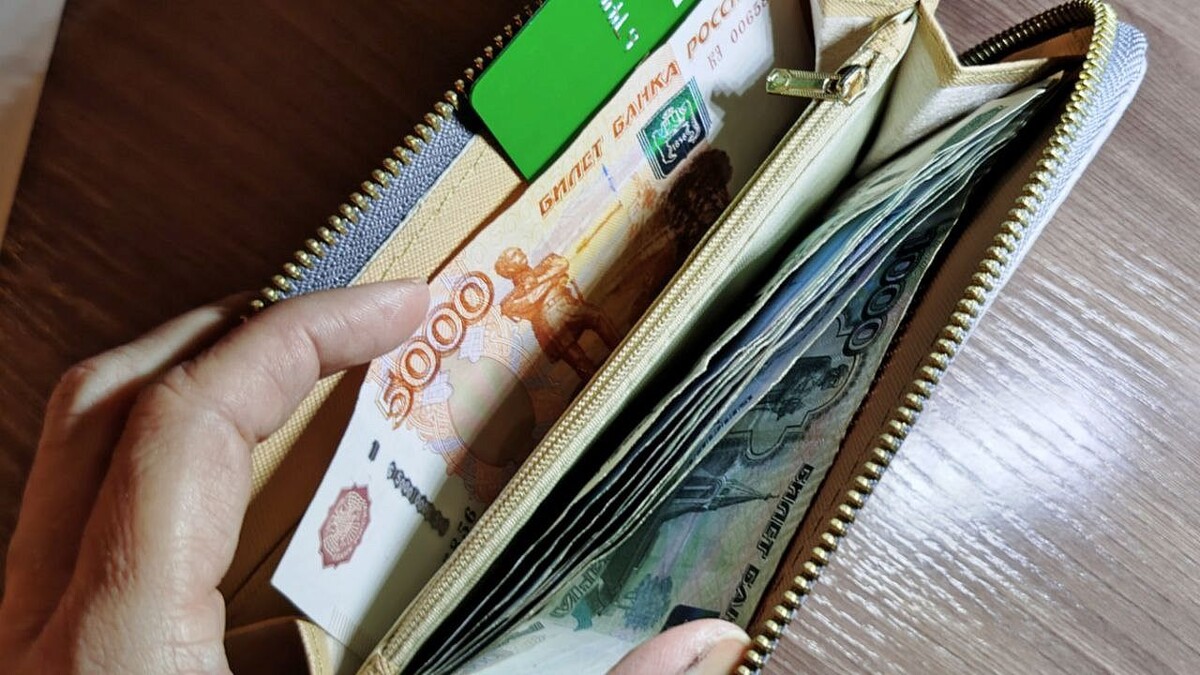    Фото: телеканал «Краснодар»