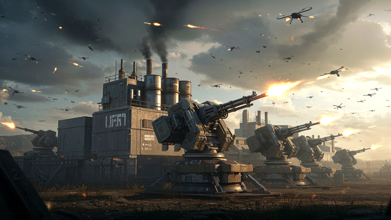    Коллаж Царьграда