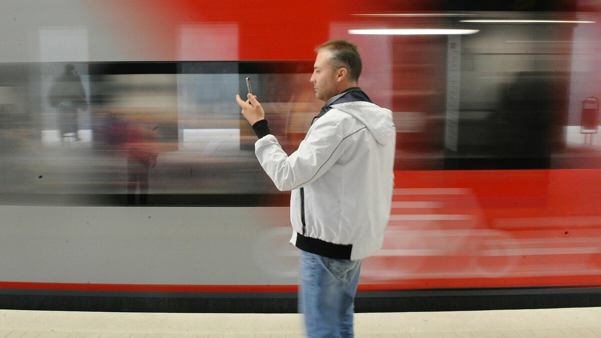    Фото: Anton Belitsky/globallookpress.com
