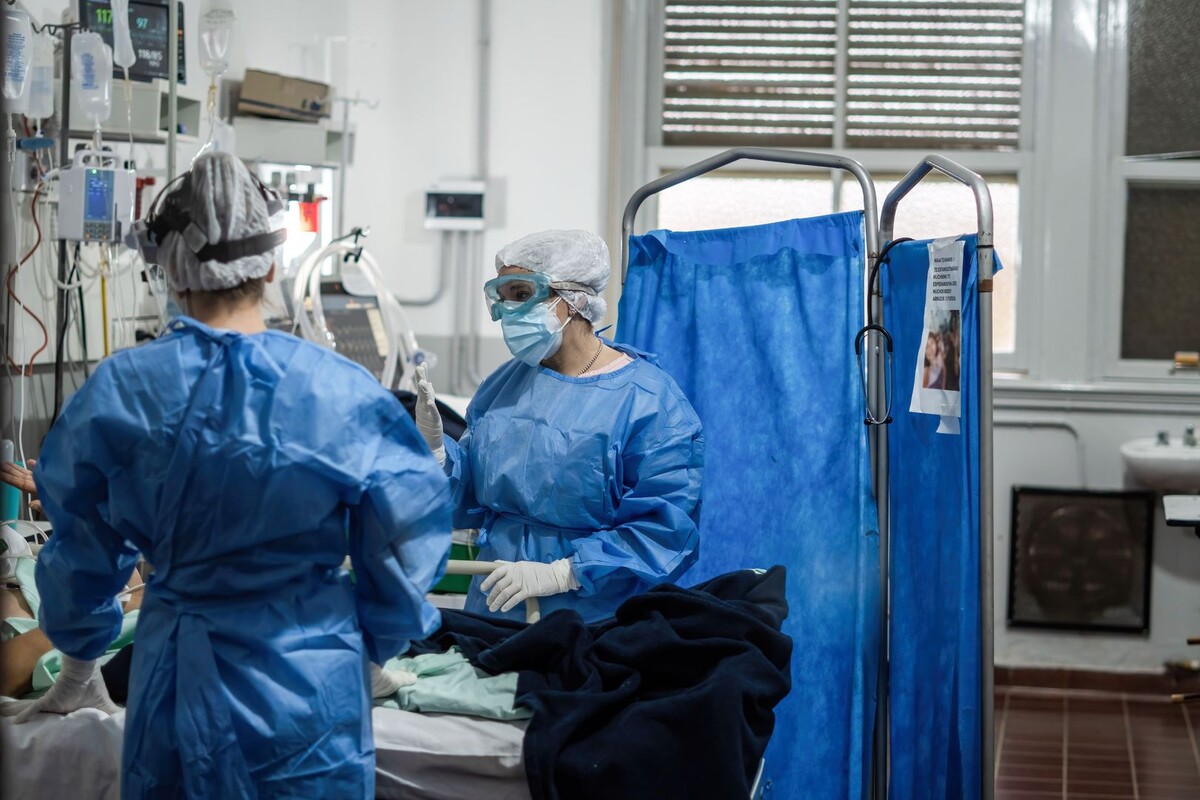     / Источник: © Global Look Press