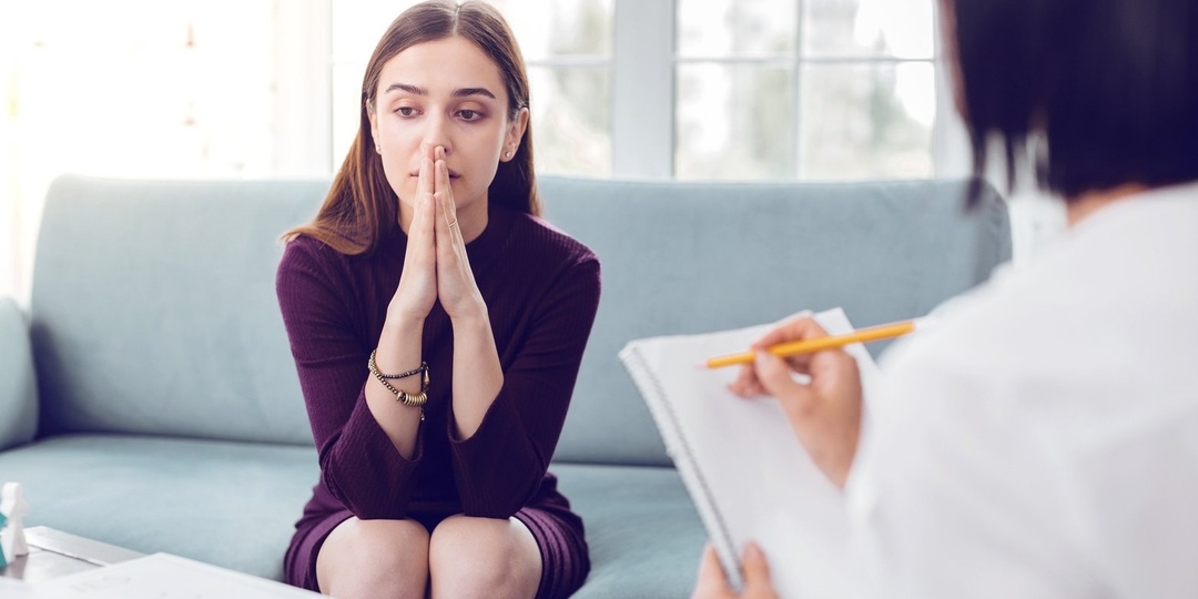 Психология боли. Продолжение книги