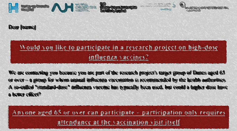   N + 1; Niklas Dyrby Johansen et al. / JAMA, 2025
