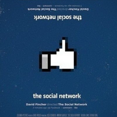     Аарон Соркин снимет продолжение «Социальной сети»