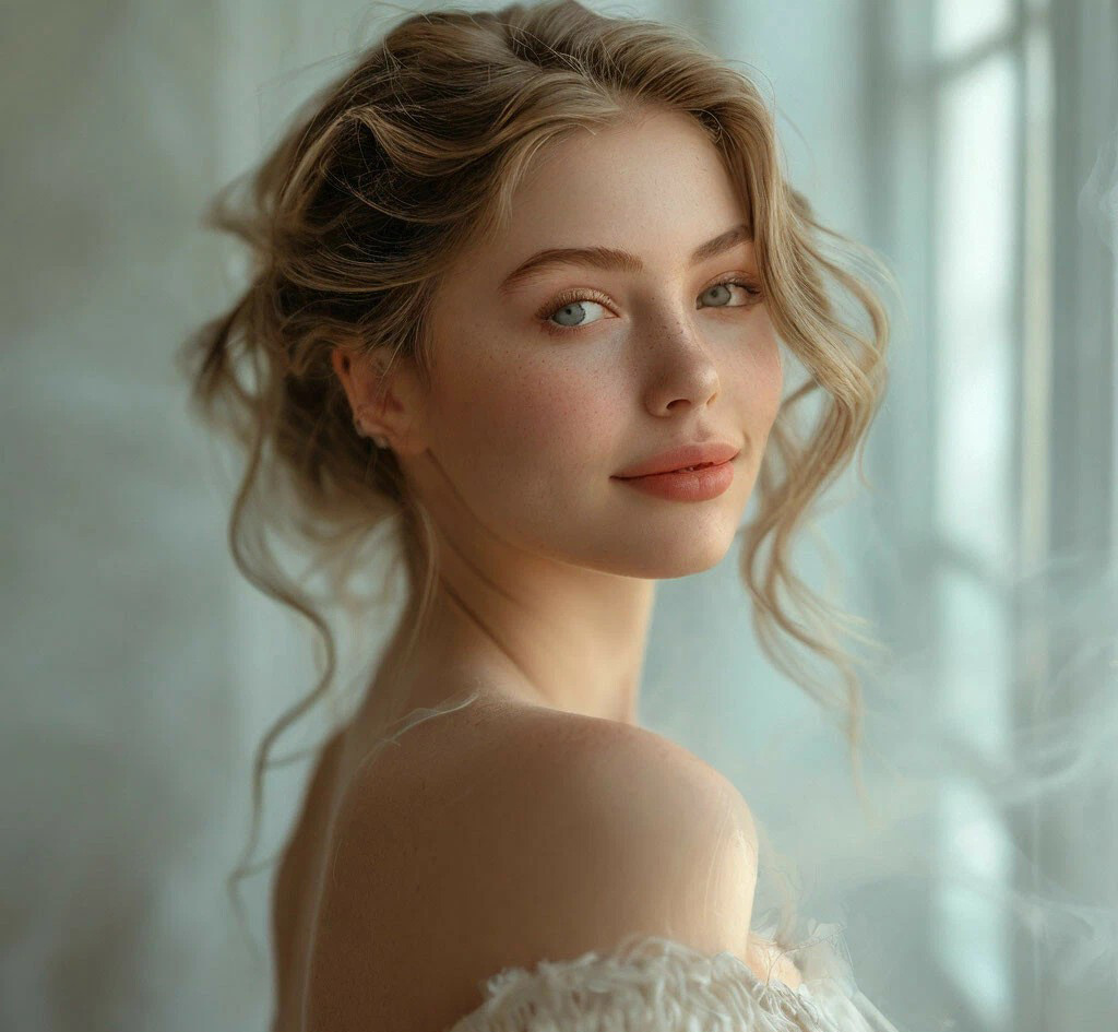 Автор: Владимир Шорохов © (1362) Иллюстрация ArtMind ©