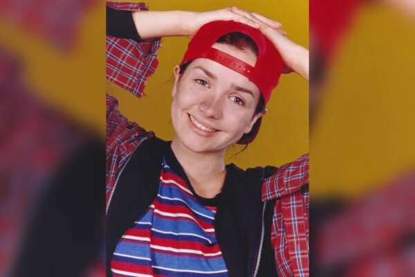 Обложка © «Дикий ангел». Режиссёры: Виктор Стелья, Эрнан Абраамсон, Гаита Арагона, сценарист Энрике Торрес / Кинопоиск atomic:embed 0
