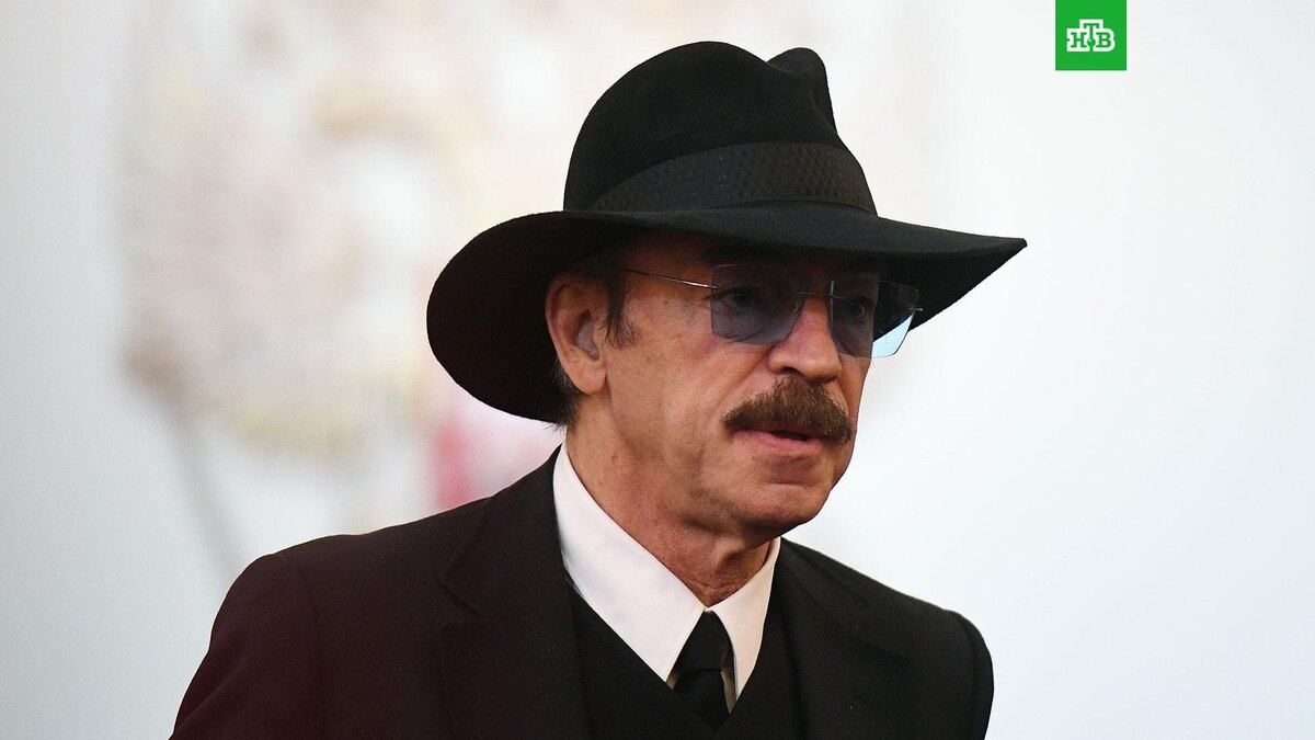    Фото: РИА Новости © 2025, Евгений Биятов