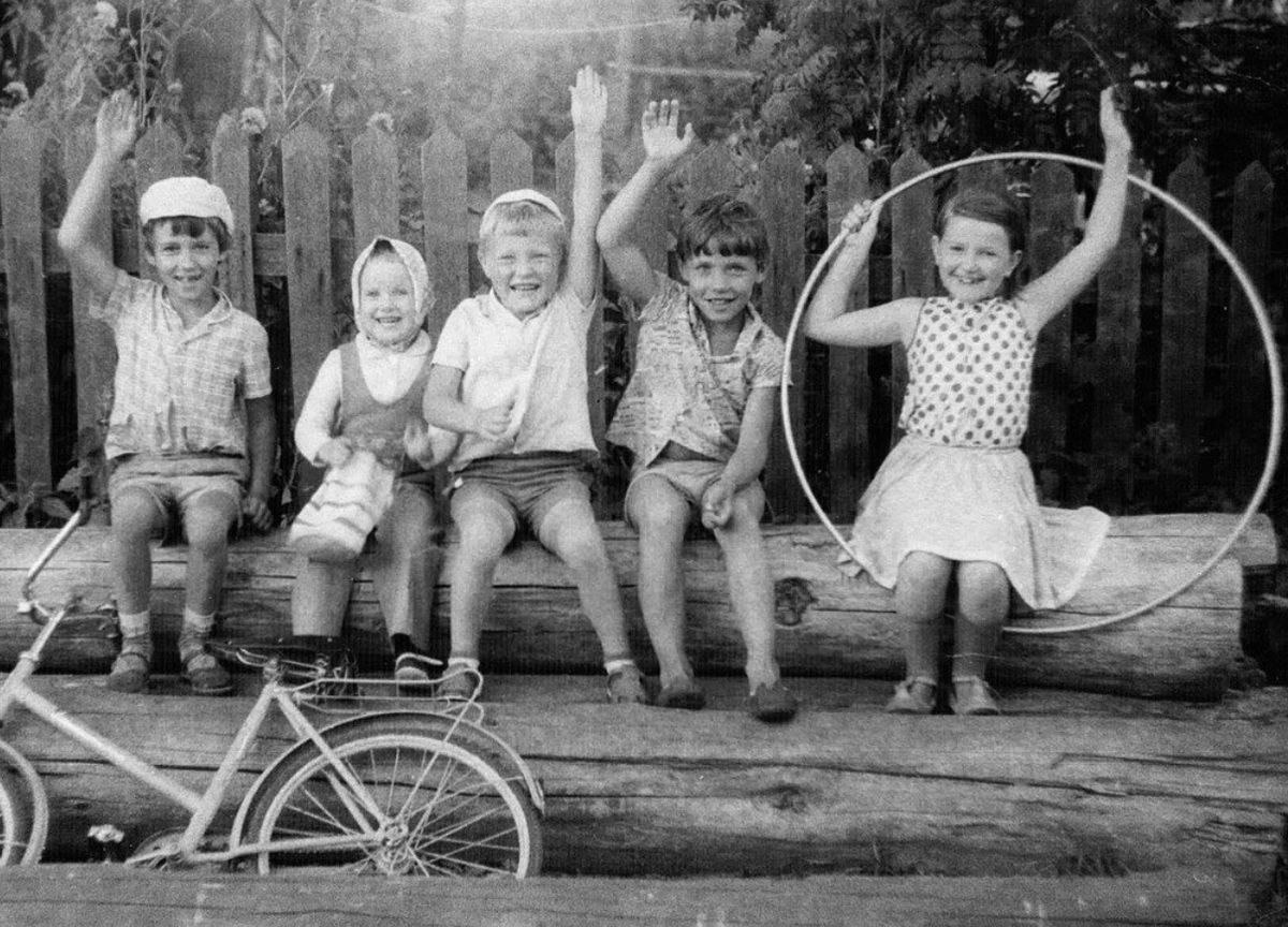 Фото из сети интернет