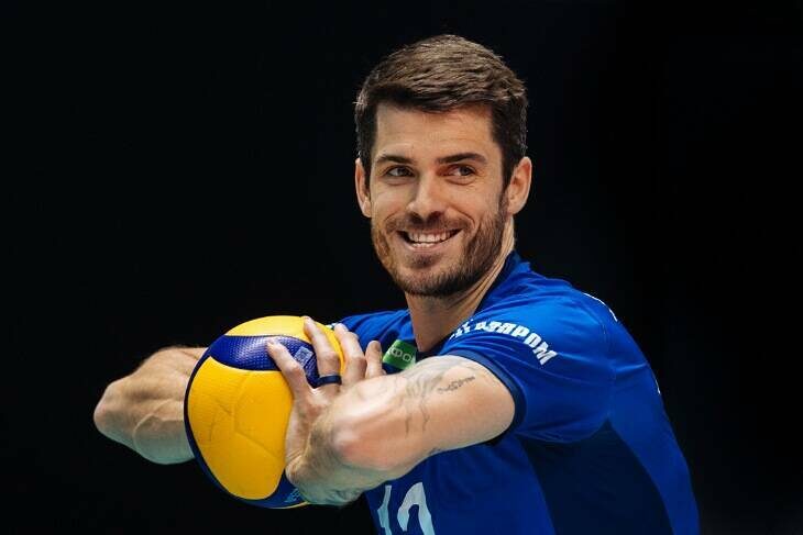 Фото: vczenit.ru