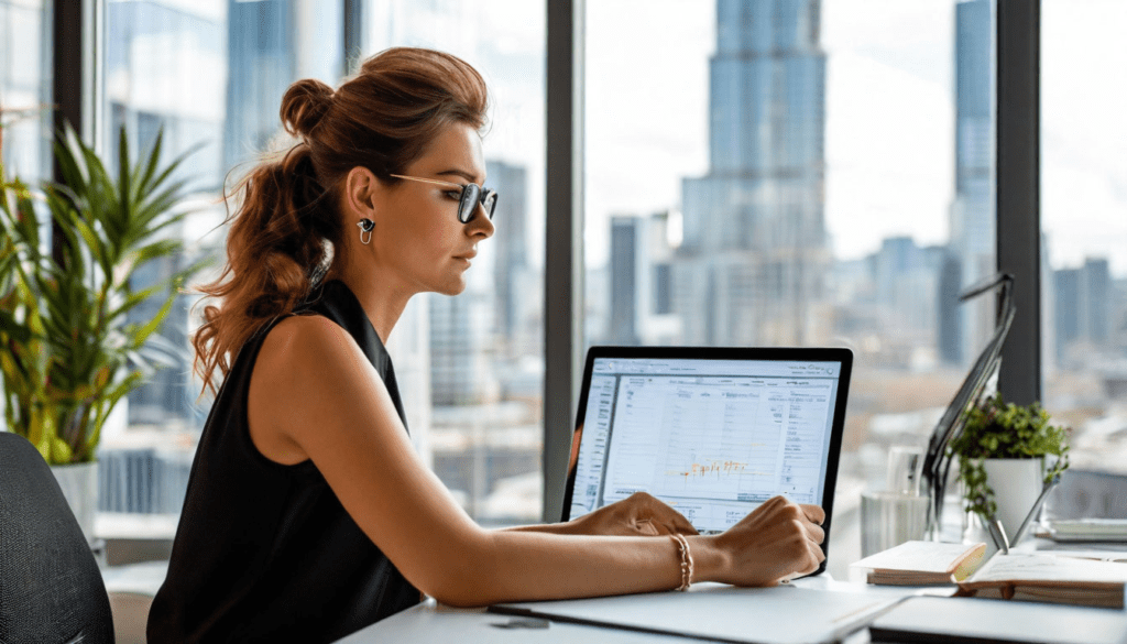    Как_делегировать_аккаунты_сотрудникам_через_мобильный_интернет Suetolog