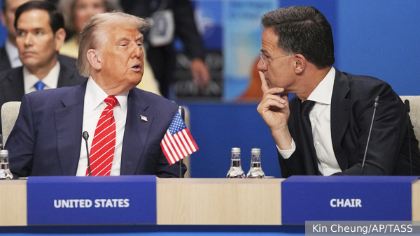     Фото: Kin Cheung/AP/TASS   
 Текст: Рафаэль Фахрутдинов