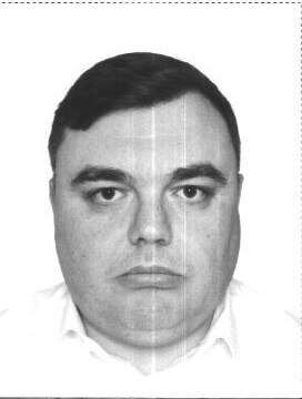    Фото: УМВД России по Курской области